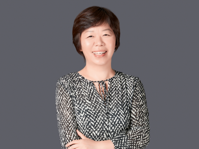 图片来源：受访者