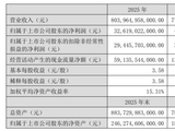 比亚迪财务总监周亚琳，年薪1013.5万元！比王传福高近200万元，成A股首位年薪破千万的财务掌门人