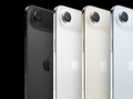 曝 iPhone Air 还有第二代，古尔曼称苹果一向“至少试两次”