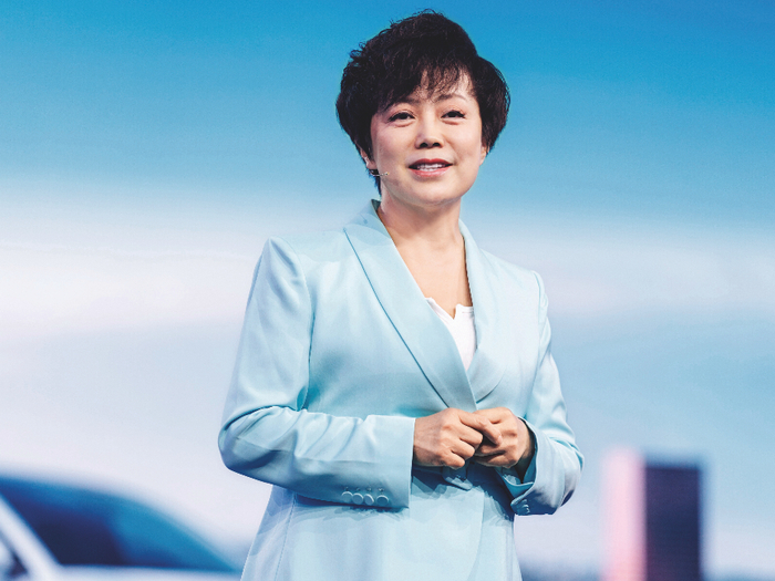 图片来源：视觉中国