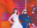 平庸续作还是年度爆款？《穿普拉达的女王2》时隔20年回归