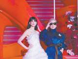 平庸续作还是年度爆款？《穿普拉达的女王2》时隔20年回归