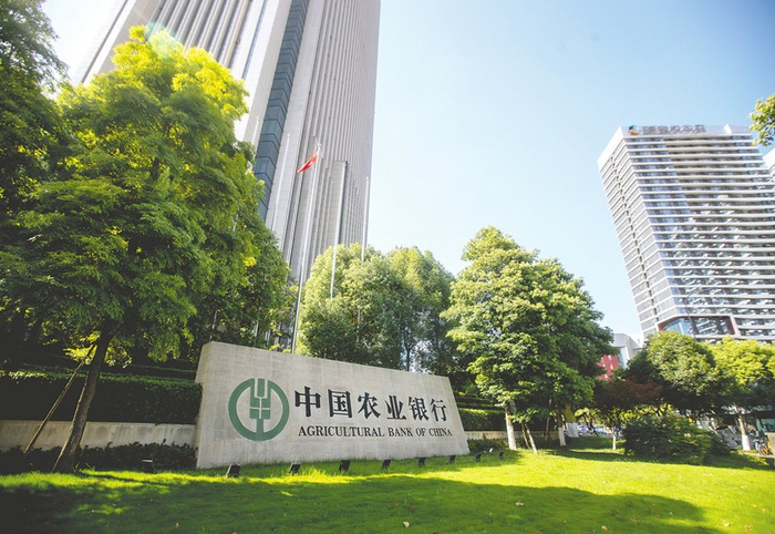 每经媒资库 张建 摄