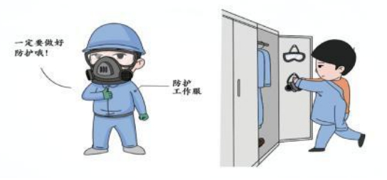 图自《中国防癌健康生活方式守则》