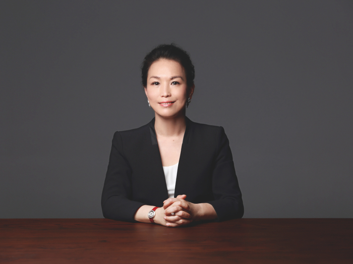 图片来源：受访者