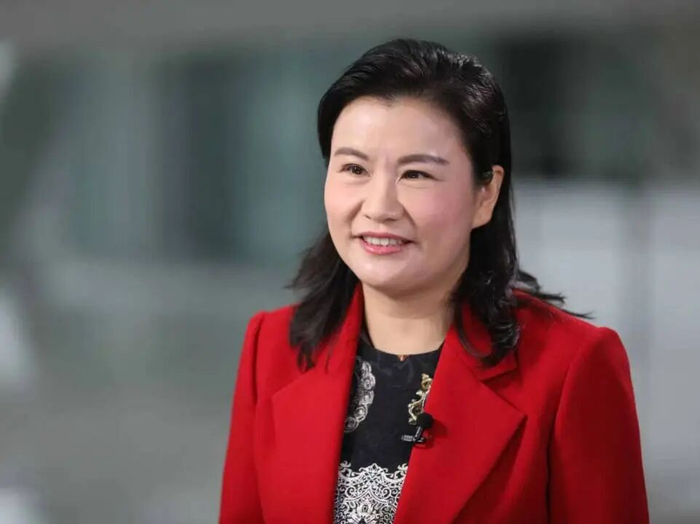 图片来源：中企图库