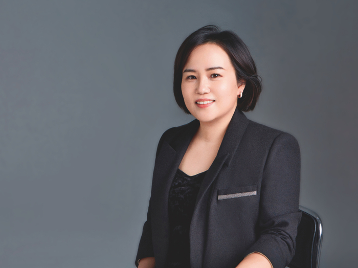 图片来源：受访者