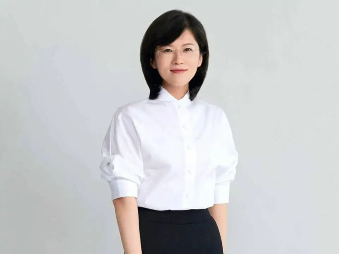 图片来源：中企图库