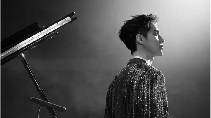 图片来源：人民日报