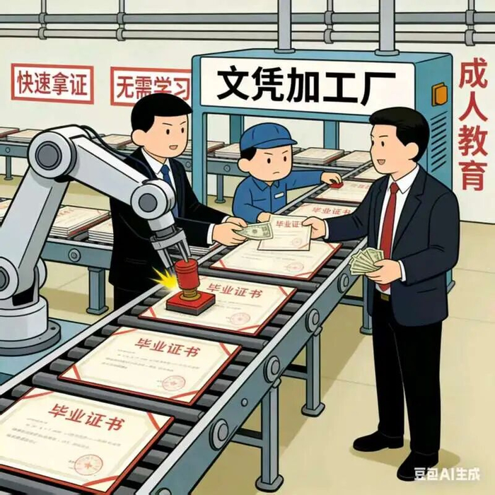 图片由豆包AI生成