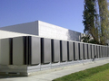 Oracle 为数据中心采购 2.8GW 燃料电池，首批 1.2GW 已在部署