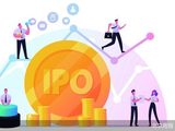 胜宏科技冲刺港股年内最大IPO