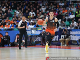 三连败！鲁媒：山东到了本赛季最关键的时候 队伍稳住不要乱