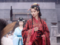 中国移动咪咕微短剧《与卿谋皮》正式上线，匠心制作解锁行业品质新标杆