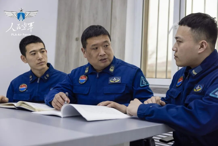 白利科：较真三十年，创新二十项_手机新浪网