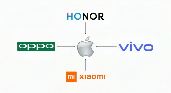 图源：雷科技