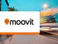 9.15 亿美元买来连年亏损，英特尔 Mobileye 低价甩卖 Moovit