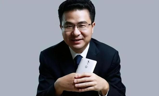 图源：小红书