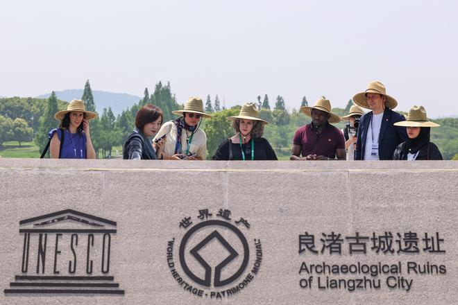 （资料图片。新华社发）