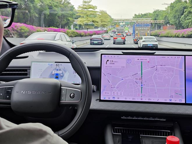 图源：电车通摄制