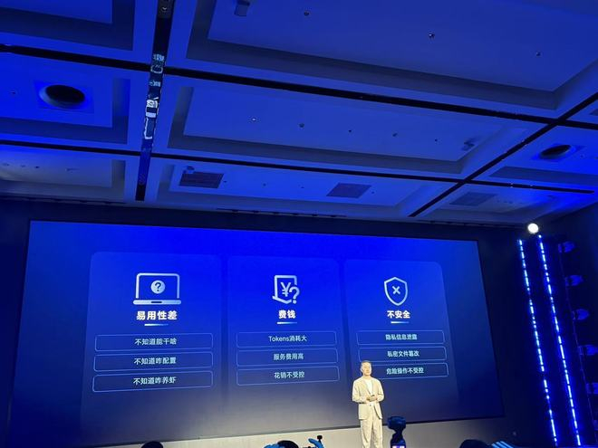 图片来源：每经记者 王晶 摄