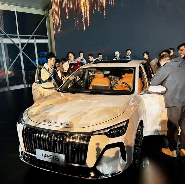 图片来源：每经记者 黄辛旭摄