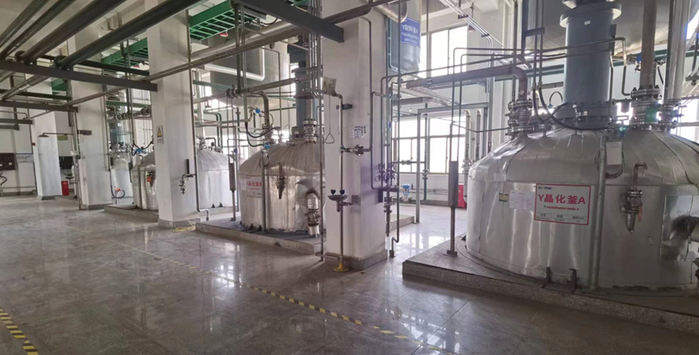 来源：江西兄弟医药有限公司