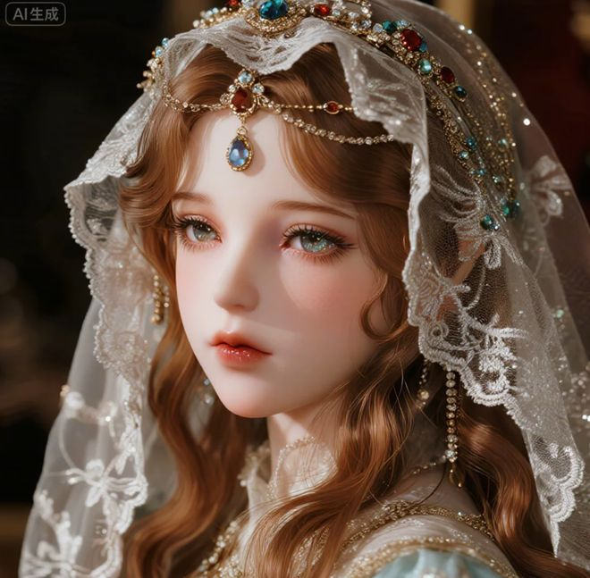 图源：AI生成
