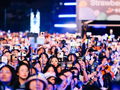 一晚5场演唱会！广州重新定义“国际演艺中心”