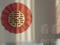 丧子后，上海婆婆和媳妇反目！婆婆出钱买的房，官司竟输了？儿媳能赶走自己吗？