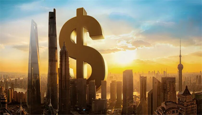图片来源：摄图网