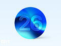 苹果 watchOS 26.5 开发者预览版 Beta 2 发布
