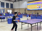 体教融合谱新篇    合肥高新区两项中小学生体育赛事同步启幕
