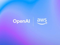 OpenAI 摊牌：微软限制了我们满足客户的能力