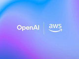 OpenAI 摊牌：微软限制了我们满足客户的能力