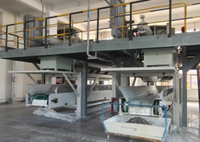 来源：江西兄弟医药有限公司