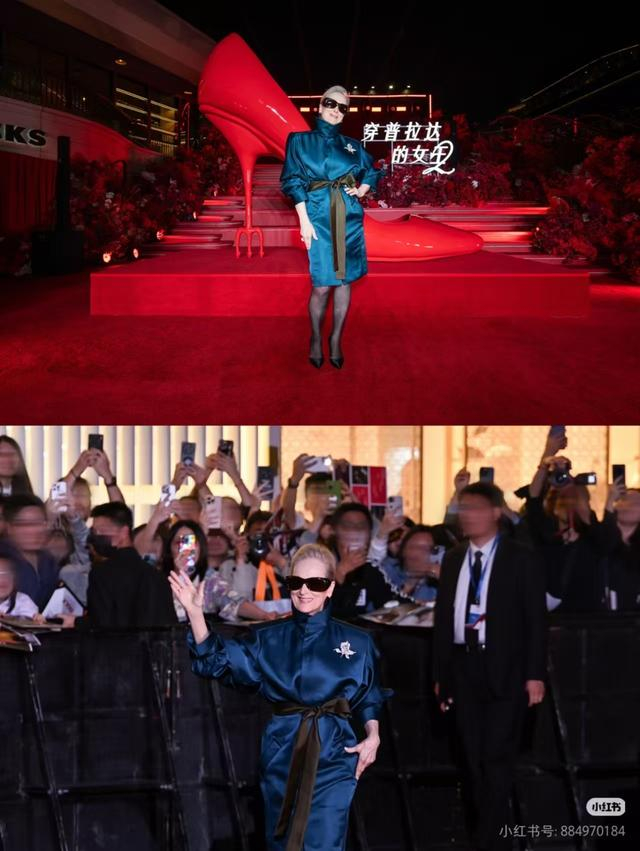 图片来源：迪士尼中国