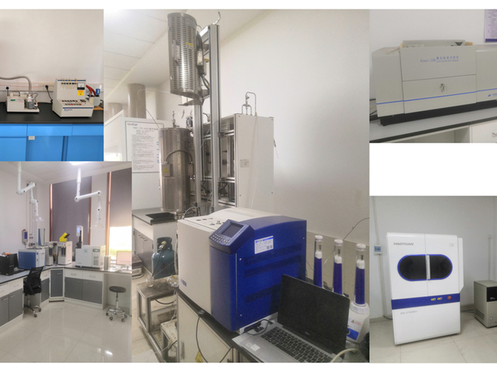 来源：江西兄弟医药有限公司