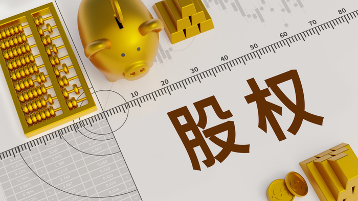 图片来源：图虫创意