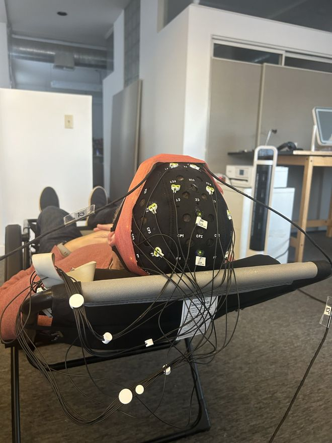 （来源：X@weslouisberry）