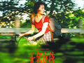 华语片《无名女孩》入围戛纳电影节