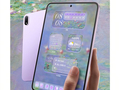 轻薄Mini板王！OPPO Pad Mini关键配置出炉：首发骁龙8G5、8.8英寸2.5K屏