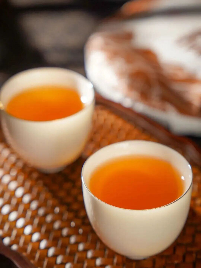 图源：勐海发布