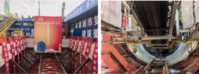 图源：深圳地铁