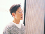 知名演员被曝曾遭霸凌，“当时没有人保护他，也没有导演站出来”