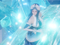 腾讯重磅新作！《王者荣耀世界》移动端今日预下载：6年前的华为麒麟9000E也能玩