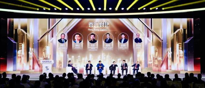 图片来源：明略科技