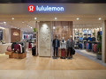 lululemon陷PFAS调查风波 专家：品牌调性或从“导师”滑向“化工品贩售者”丨新消费观察