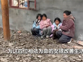 被虚构内容骗了！网红B太可撤销对大山女孩的18万捐赠