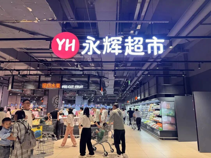 　　孙婉秋/摄